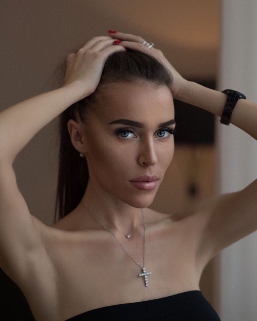https://upforme.ru/uploads/0004/02/e8/9346/t761057.jpg