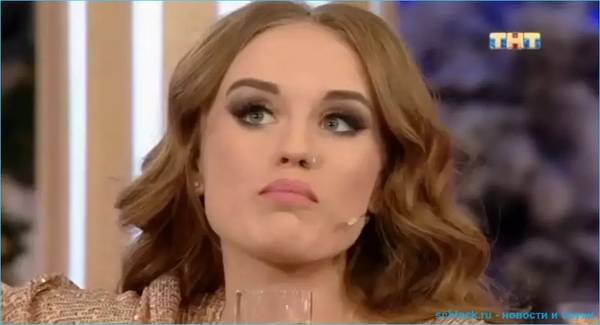 https://upforme.ru/uploads/0004/02/e8/9346/t76410.jpg