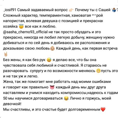 https://upforme.ru/uploads/0004/02/e8/9346/t769123.jpg