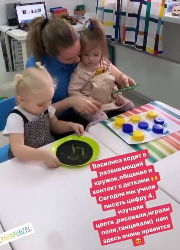 https://upforme.ru/uploads/0004/02/e8/9346/t77213.jpg