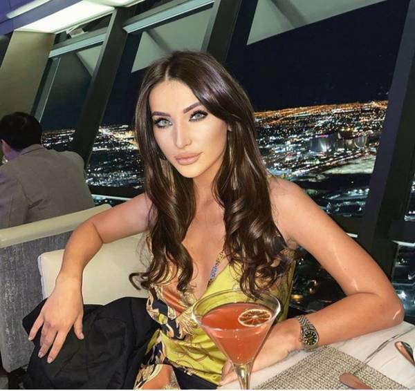 https://upforme.ru/uploads/0004/02/e8/9346/t77321.jpg
