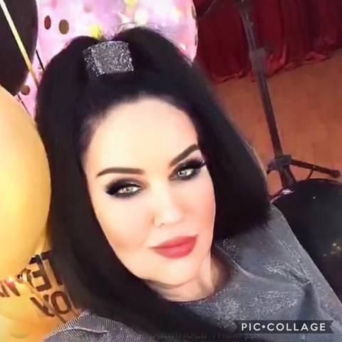 https://upforme.ru/uploads/0004/02/e8/9346/t776676.jpg
