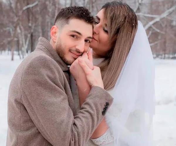 https://upforme.ru/uploads/0004/02/e8/9346/t77994.jpg