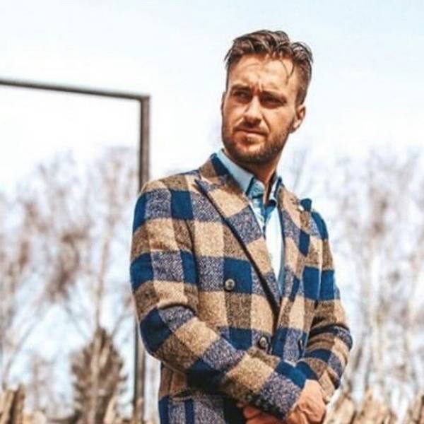 https://upforme.ru/uploads/0004/02/e8/9346/t78013.jpg