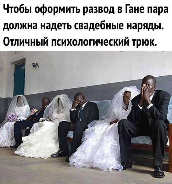 https://upforme.ru/uploads/0004/02/e8/9346/t78133.jpg