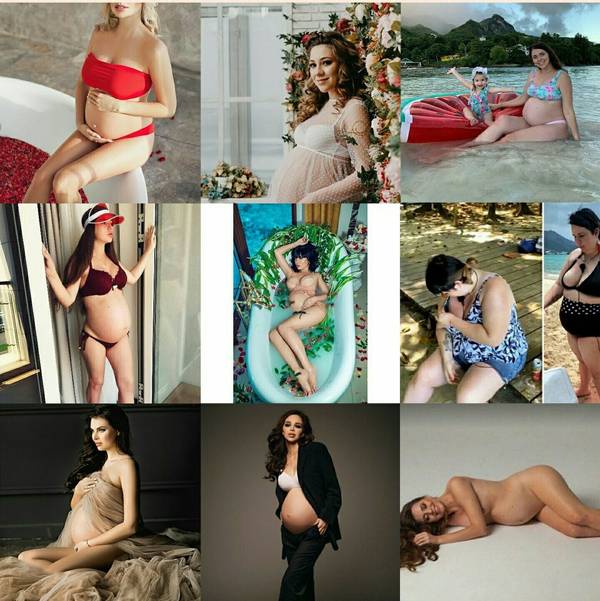 https://upforme.ru/uploads/0004/02/e8/9346/t784918.jpg