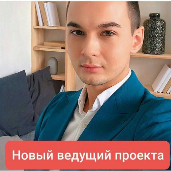 https://upforme.ru/uploads/0004/02/e8/9346/t78868.jpg