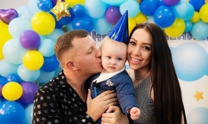 https://upforme.ru/uploads/0004/02/e8/9346/t793252.jpg