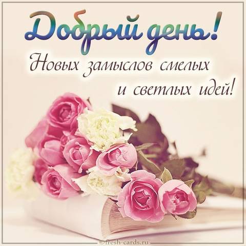 https://upforme.ru/uploads/0004/02/e8/9346/t79346.jpg
