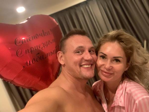 https://upforme.ru/uploads/0004/02/e8/9346/t79938.jpg