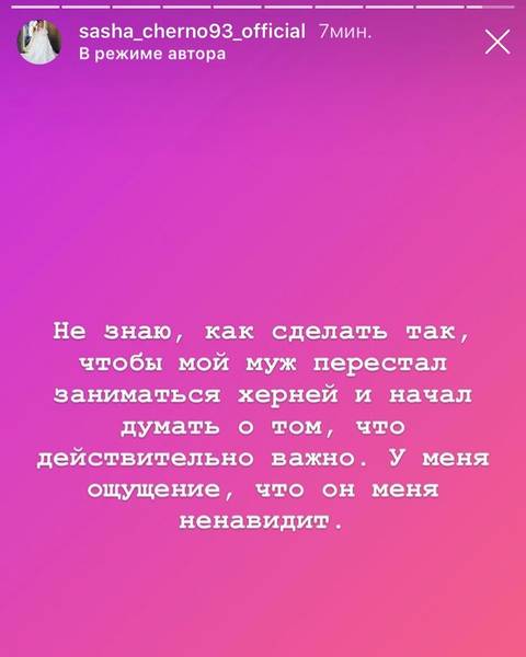 https://upforme.ru/uploads/0004/02/e8/9346/t80633.jpg