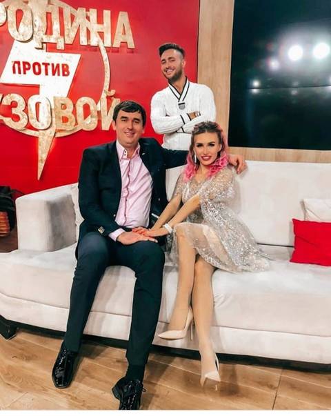 https://upforme.ru/uploads/0004/02/e8/9346/t806512.jpg