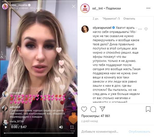 https://upforme.ru/uploads/0004/02/e8/9346/t80788.jpg