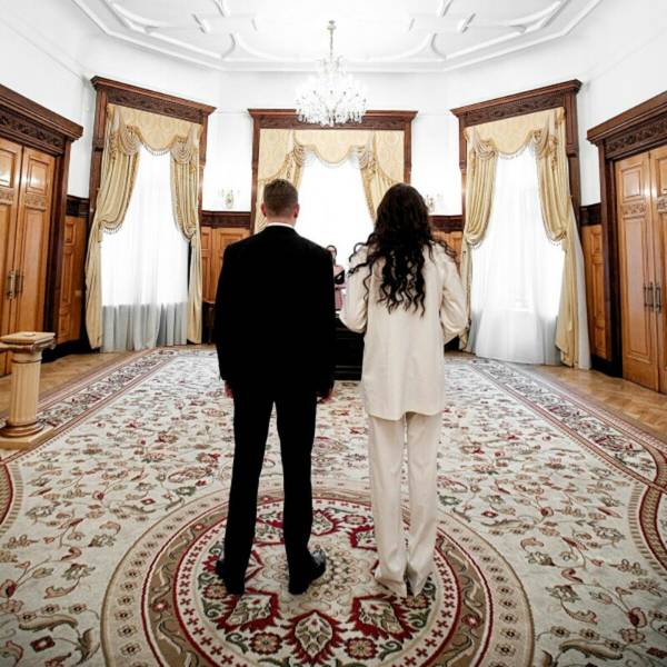 https://upforme.ru/uploads/0004/02/e8/9346/t81337.jpg