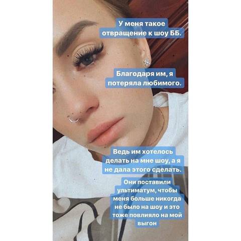https://upforme.ru/uploads/0004/02/e8/9346/t81341.jpg