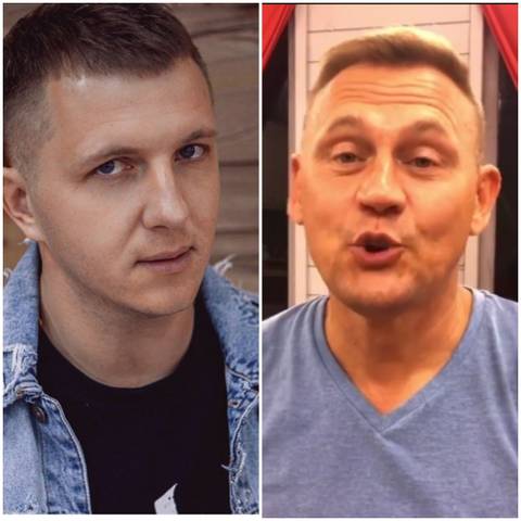 https://upforme.ru/uploads/0004/02/e8/9346/t814935.jpg