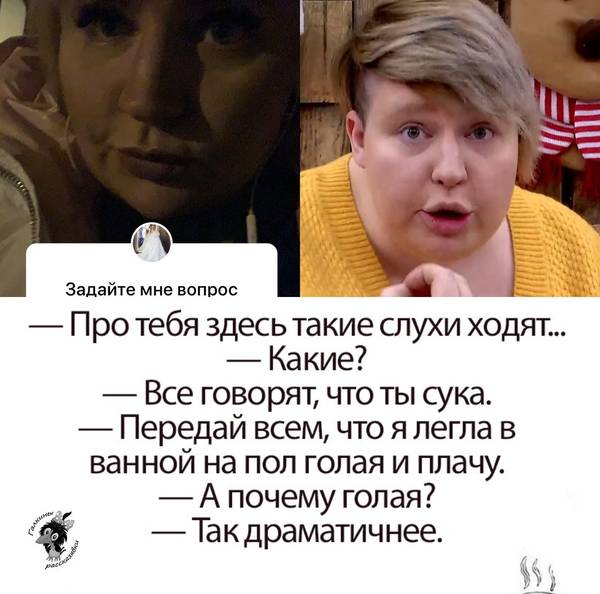 https://upforme.ru/uploads/0004/02/e8/9346/t81576.jpg