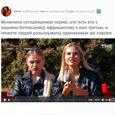 https://upforme.ru/uploads/0004/02/e8/9346/t820793.jpg