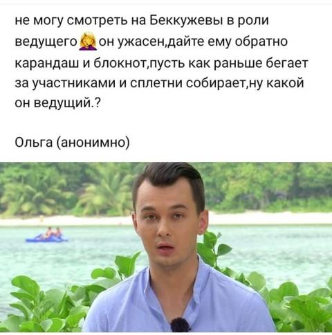 https://upforme.ru/uploads/0004/02/e8/9346/t823051.jpg