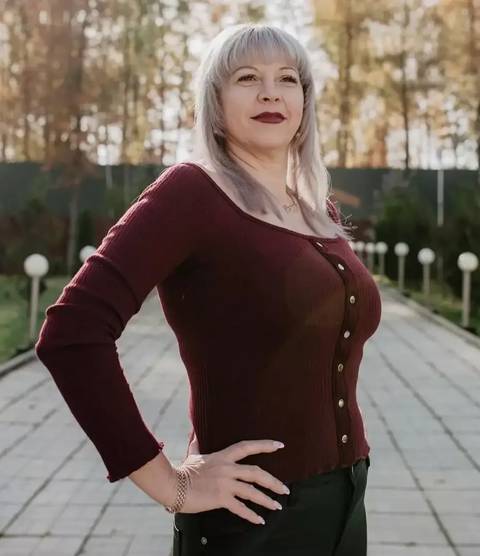 https://upforme.ru/uploads/0004/02/e8/9346/t82627.jpg