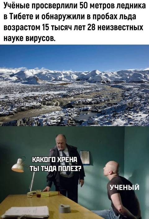 https://upforme.ru/uploads/0004/02/e8/9346/t829375.jpg