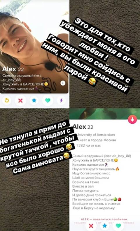 https://upforme.ru/uploads/0004/02/e8/9346/t84089.jpg