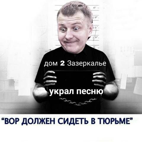 https://upforme.ru/uploads/0004/02/e8/9346/t85052.jpg