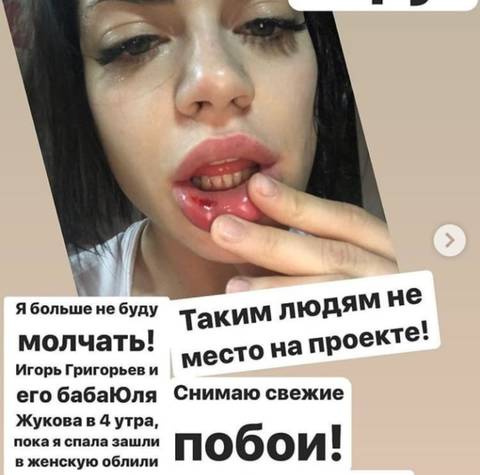 https://upforme.ru/uploads/0004/02/e8/9346/t853690.jpg