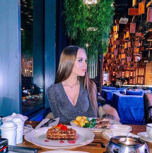https://upforme.ru/uploads/0004/02/e8/9346/t85667.jpg