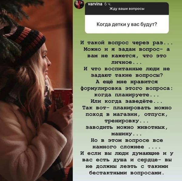 https://upforme.ru/uploads/0004/02/e8/9346/t85919.jpg
