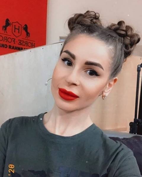 https://upforme.ru/uploads/0004/02/e8/9346/t861797.jpg