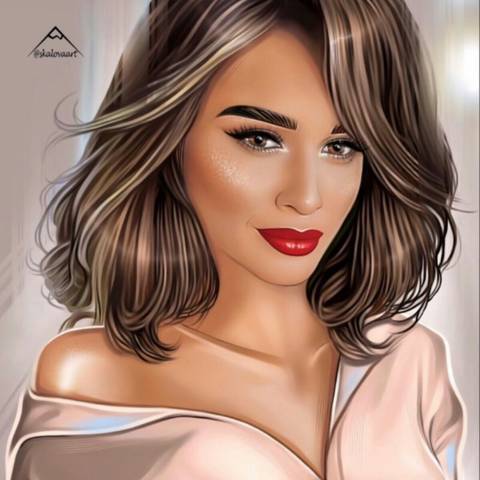 https://upforme.ru/uploads/0004/02/e8/9346/t863325.jpg