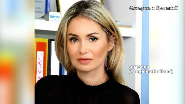 https://upforme.ru/uploads/0004/02/e8/9346/t863693.jpg
