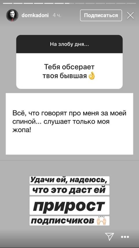 https://upforme.ru/uploads/0004/02/e8/9346/t866914.jpg