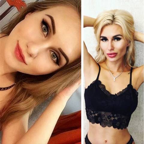https://upforme.ru/uploads/0004/02/e8/9346/t86741.jpg