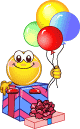 https://upforme.ru/uploads/0004/02/e8/9346/t868090.gif