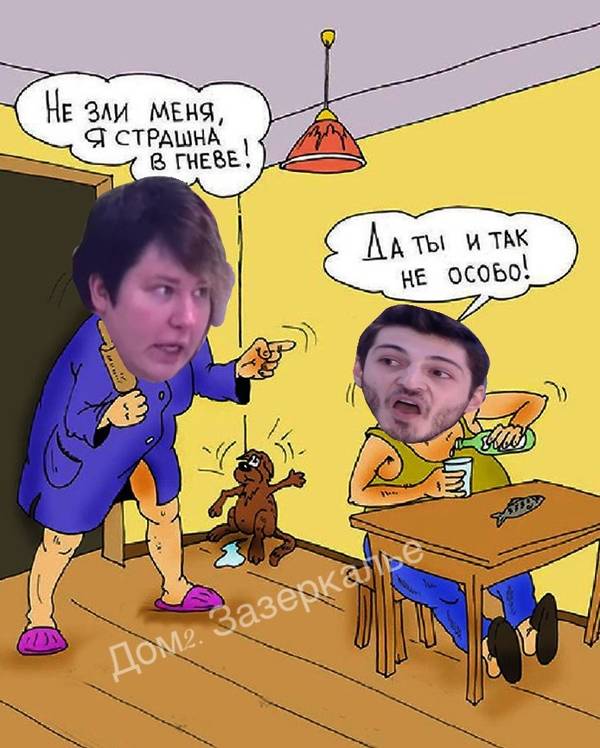 https://upforme.ru/uploads/0004/02/e8/9346/t86840.jpg