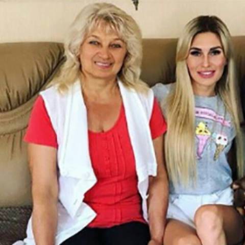 https://upforme.ru/uploads/0004/02/e8/9346/t87369.jpg