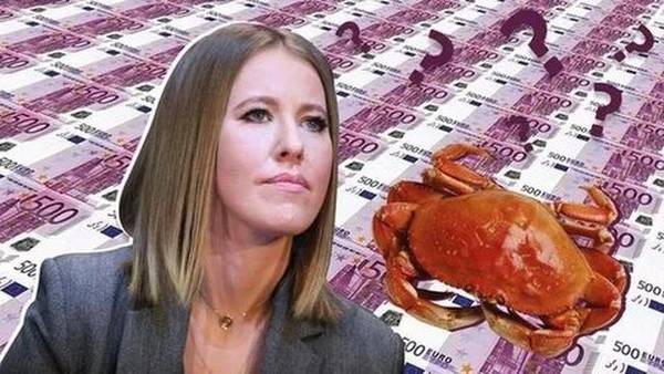 https://upforme.ru/uploads/0004/02/e8/9346/t890160.jpg