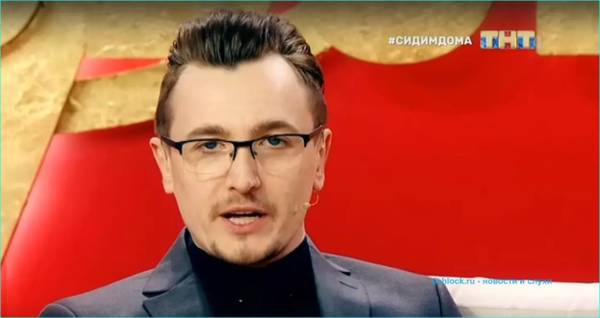 https://upforme.ru/uploads/0004/02/e8/9346/t892781.jpg