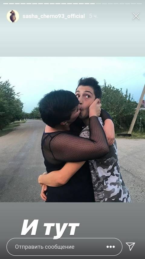 https://upforme.ru/uploads/0004/02/e8/9346/t897135.jpg