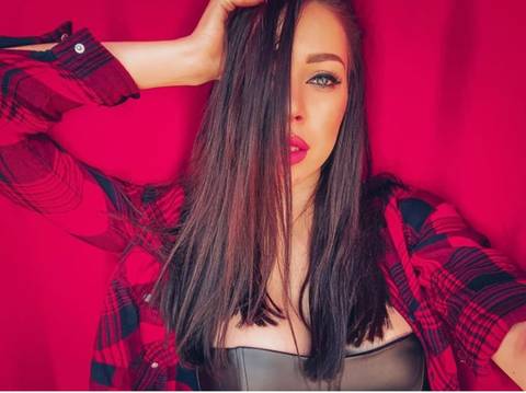 https://upforme.ru/uploads/0004/02/e8/9346/t898715.jpg