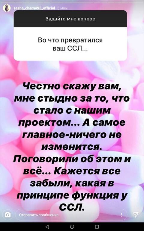 https://upforme.ru/uploads/0004/02/e8/9346/t899373.jpg