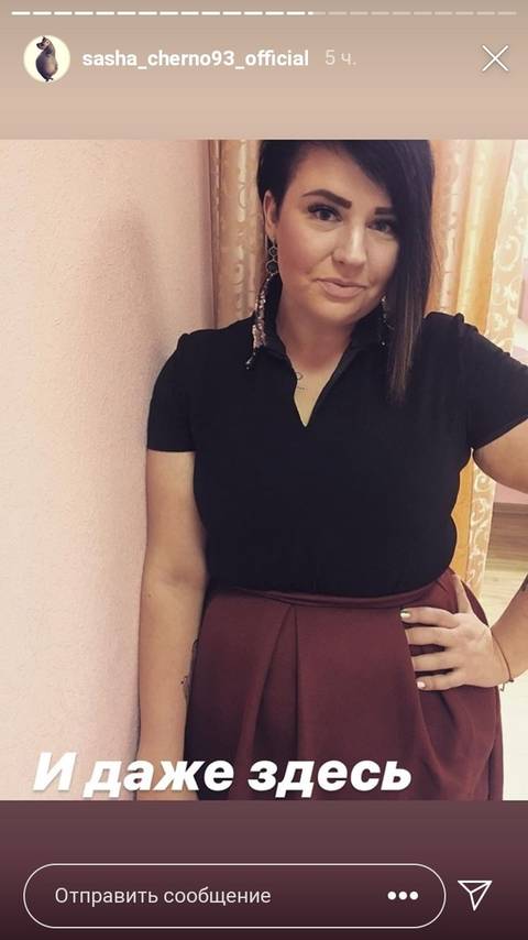https://upforme.ru/uploads/0004/02/e8/9346/t908356.jpg
