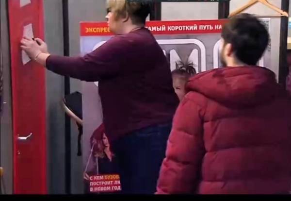 https://upforme.ru/uploads/0004/02/e8/9346/t91205.jpg