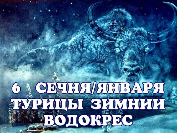 https://upforme.ru/uploads/0004/02/e8/9346/t91605.jpg