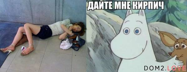 https://upforme.ru/uploads/0004/02/e8/9346/t930567.jpg