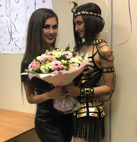 https://upforme.ru/uploads/0004/02/e8/9346/t93374.jpg