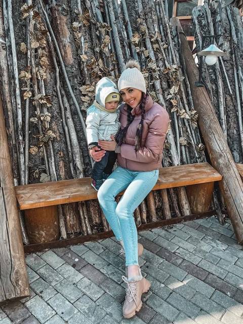 https://upforme.ru/uploads/0004/02/e8/9346/t940449.jpg