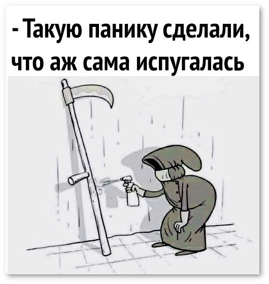 https://upforme.ru/uploads/0004/02/e8/9346/t946031.jpg